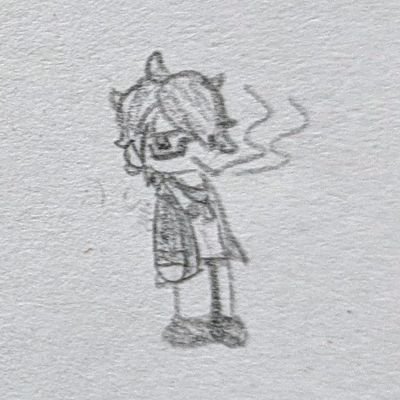 柳紅さんのプロフィール画像