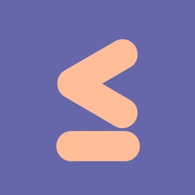 IAnecdotes's profile picture. Explorateur des anecdotes IA 🌟 | Raconteur d'histoires vraies (et parfois hilarantes) | Découvrez les surprises de l'intelligence artificielle avec moi ! #Tech