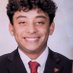 Elias.Salas22 (@eliassalas45292) Twitter profile photo Elias.Salas22 (@eliassalas45292) Twitter profile photo