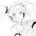 nekobolo (@mbtd0fcxkzgnjwo) Twitter profile photo nekobolo (@mbtd0fcxkzgnjwo) Twitter profile photo