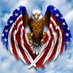 Joe Swanson (@usmc7415) Twitter profile photo Joe Swanson (@usmc7415) Twitter profile photo