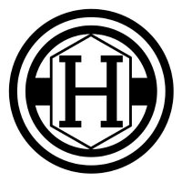 Hedge Coins (@hedgecoins123) 's Twitter Profile Photo Hedge Coins (@hedgecoins123) 's Twitter Profile Photo