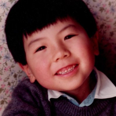 ワクチン⑦さんのプロフィール画像