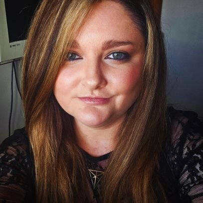 LizzieKate494's profile picture. Drum & Bass person, animal lover, commercial avgeek and lover of aquascapes.