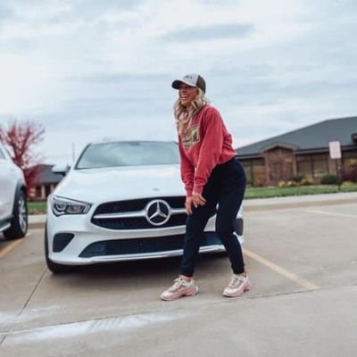 ZiviaGreg's profile picture. Crypto growth, eco-minded