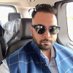 Avdhesh Sharma (@avdheshsharma99) Twitter profile photo Avdhesh Sharma (@avdheshsharma99) Twitter profile photo