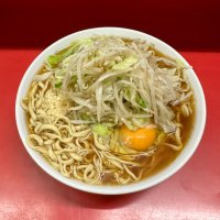 ラーメン二郎 上野毛店 (@kaminogejiro) 's Twitter Profile Photo ラーメン二郎 上野毛店 (@kaminogejiro) 's Twitter Profile Photo