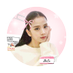 𝓓𝓮𝓒𝓪 (@mozrarella) Twitter profile photo 𝓓𝓮𝓒𝓪 (@mozrarella) Twitter profile photo