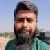 REZAUL HUDA (The Messenger of God) (@rasul86283877) Twitter profile photo REZAUL HUDA (The Messenger of God) (@rasul86283877) Twitter profile photo