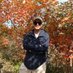 Xinkai Chen (@xinkaichen_geo) Twitter profile photo Xinkai Chen (@xinkaichen_geo) Twitter profile photo