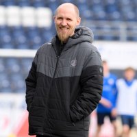 Andrew Todd (@andy7odd) 's Twitter Profile