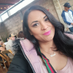 Carmen Cortes (@carmen_cor59981) Twitter profile photo Carmen Cortes (@carmen_cor59981) Twitter profile photo