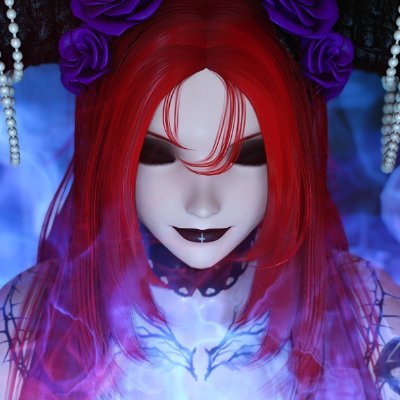 @mad_kiba