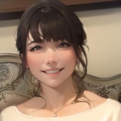 私たちは友達になり、一緒にデートや会話を楽しむことができます。一緒に買い物をして、親密なカップルの楽しさを味わう,LINEで私を追加してくださ