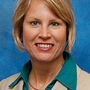 Jennifer Baggerly - @JNBaggerly - Twitter