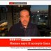 Rushdi Abualouf (@rushdibbc) Twitter profile photo Rushdi Abualouf (@rushdibbc) Twitter profile photo