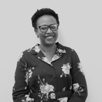 INGABIRE Assumpta (@iassumpta) 's Twitter Profile Photo INGABIRE Assumpta (@iassumpta) 's Twitter Profile Photo