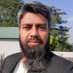 REZAUL HUDA-(The messenger of God-on duty). (@prophet09162915) Twitter profile photo REZAUL HUDA-(The messenger of God-on duty). (@prophet09162915) Twitter profile photo