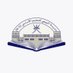 مدرسة البريمي (5-8) (@alburimi_school) Twitter profile photo مدرسة البريمي (5-8) (@alburimi_school) Twitter profile photo