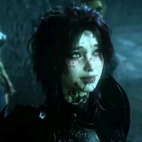 nightz (@nightz1x) 's Twitter Profile