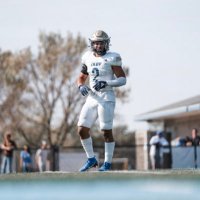 TJ Neal (@tjneal10) 's Twitter Profile