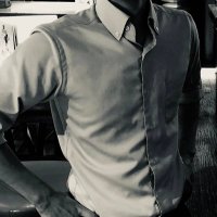 Mats (@mats_riku) 's Twitter Profile