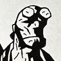 sean (@radvillain) 's Twitter Profile Photo