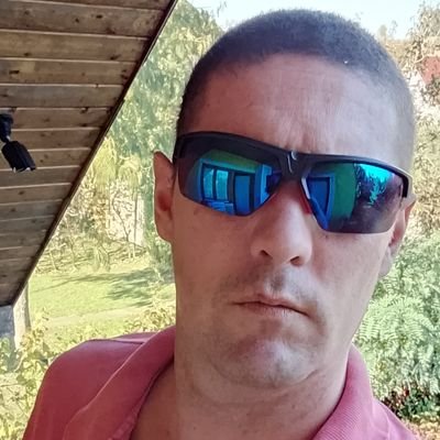 margit_andrea's profile picture. 