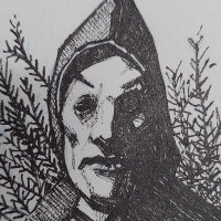 Diego Giribaldi (@diego_giribaldi) 's Twitter Profile