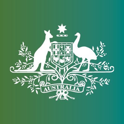 Embajada de Australia en Perú y Bolivia Profile