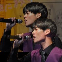 てしてしてっしー (@th_tessie6316) 's Twitter Profile Photo てしてしてっしー (@th_tessie6316) 's Twitter Profile Photo