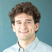 Javier Abad Martinez (@javierabadm) 's Twitter Profile