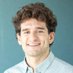 Javier Abad Martinez (@javierabadm) Twitter profile photo Javier Abad Martinez (@javierabadm) Twitter profile photo