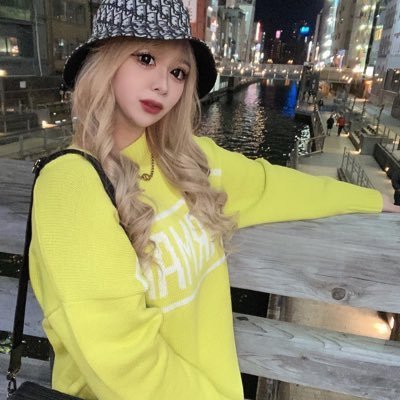 SyaMori436512's profile picture. 私たちは友達になり、一緒にデートや会話を楽しむことができます。一緒に買い物をして、親密なカップルの楽しさを味わう，LINEで私を追加してくださ