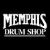 Memphis Drum Shop (@memphisdrumshop) Twitter profile photo Memphis Drum Shop (@memphisdrumshop) Twitter profile photo