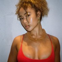 ANGELOUMAE (@angeloumae_b) 's Twitter Profile