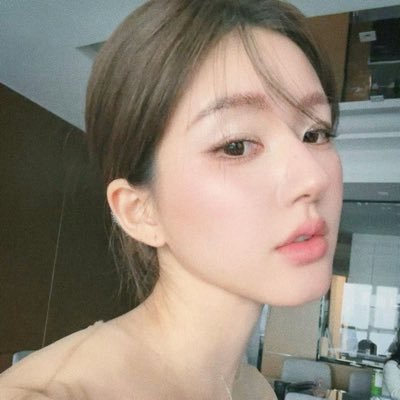 zhreyuan's profile picture. ꒰ 战哥弟弟爱你 ! ꒱ 𓂃 ୨୧ #WangYibo and #XiaoZhan lover