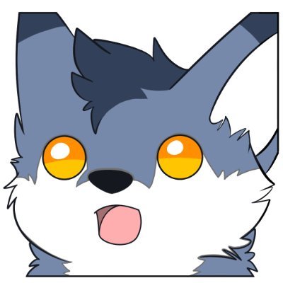TimbyWolfさんのプロフィール画像