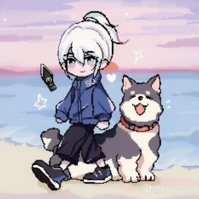 TTV_NaskoTN's profile picture. Valorant Immortal Player | Twitch streamer at https://t.co/VeYWUcSSXW