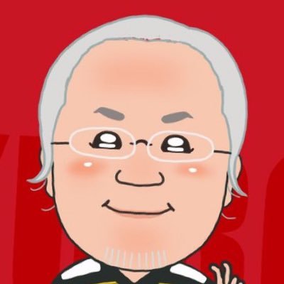🏟️スポーツ観戦⚽️サッカー🏒アイスホッケー✈️🚞🛳️旅行🚗ドライブ🍽️グルメ♨️温泉🧸マスコット⚽️北海道コンサドーレ札幌🏒レッドイーグルス北海道/他チームサポさん歓迎/人生日々楽しく/長文投稿はnoteに書く人📖(無料記事)/無言いいねフォローRP失礼します🙇🏻 /ENFP-A/33