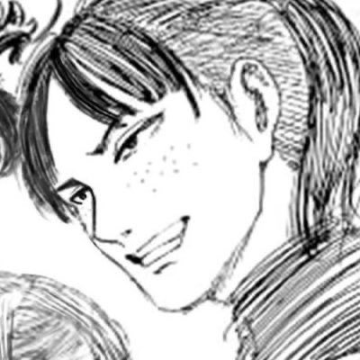 emilさんのプロフィール画像