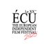 รCU Film Festival (@ecufilmfestival) Twitter profile photo รCU Film Festival (@ecufilmfestival) Twitter profile photo