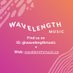 Wavelength Music (@wavelengthmusic) Twitter profile photo Wavelength Music (@wavelengthmusic) Twitter profile photo