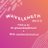 wavelengthmusic's profile image