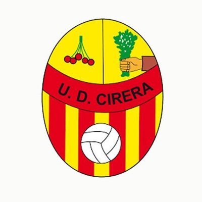 UD Cirera Profile