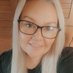 Kelly Bater (@mizzk3lly) Twitter profile photo Kelly Bater (@mizzk3lly) Twitter profile photo