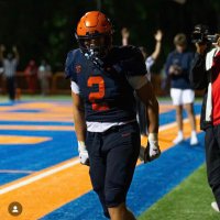 ⭐️Preston Douglas⭐️ (@presdouglas2025) 's Twitter Profile