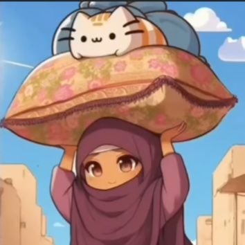 فألقي خلفَ ظهركِ كْلْ همٍ وفوحي مِثلمآ الأزهاَر فوحى 🌼🌸🌸
