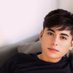 FELIPE LIRA (@felipealira) Twitter profile photo FELIPE LIRA (@felipealira) Twitter profile photo