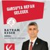 Hacı Bayram Keser (@keserbayra45686) Twitter profile photo Hacı Bayram Keser (@keserbayra45686) Twitter profile photo